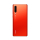 Huawei P30 128GB Bursztyn - 501459 - zdjęcie 6